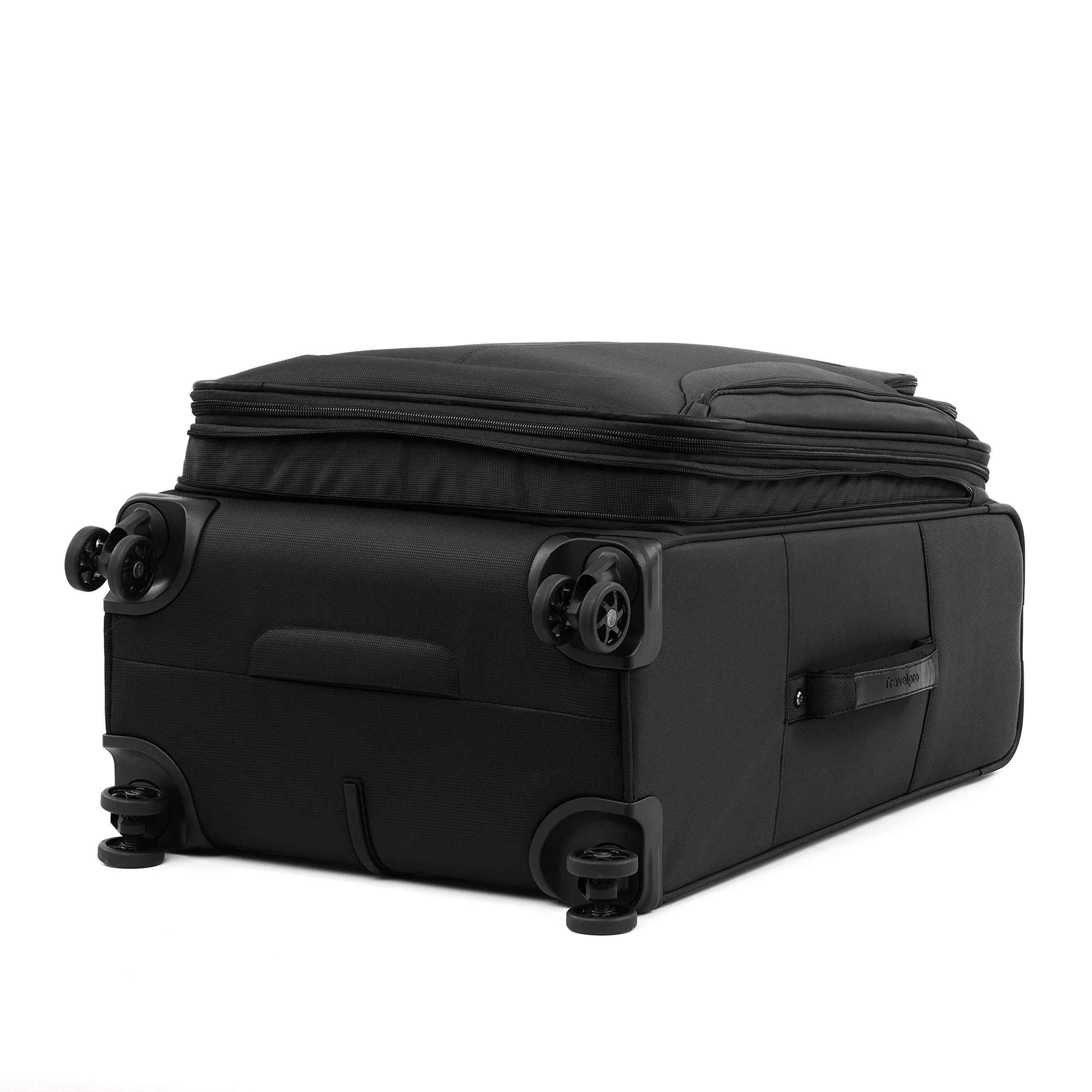 TravelPro Tourlite 25