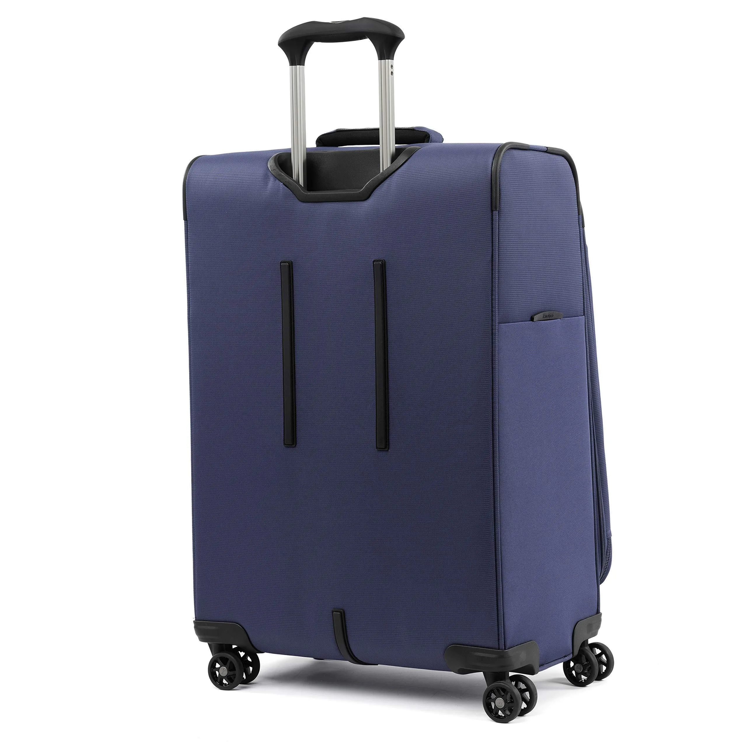 TravelPro Tourlite 25