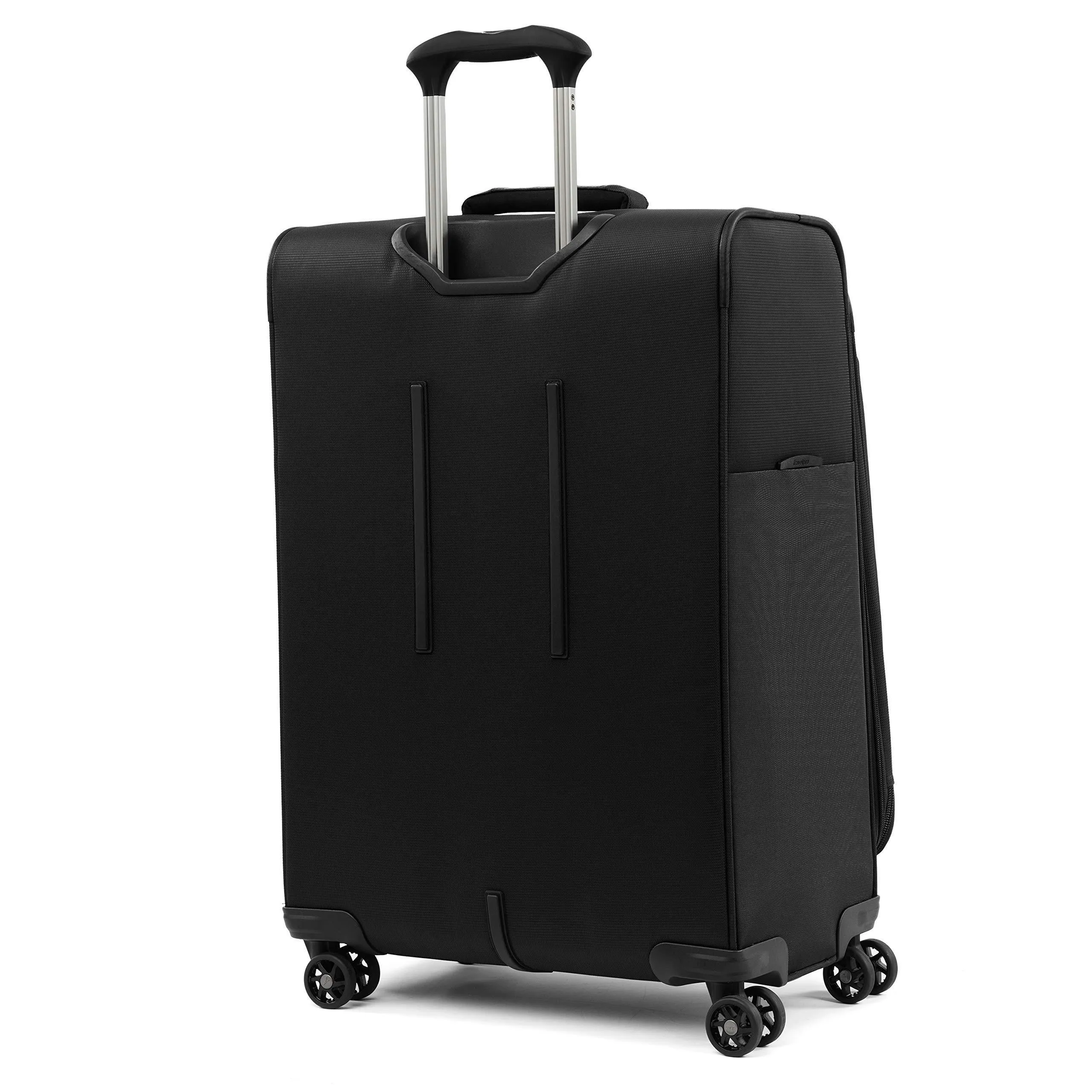 TravelPro Tourlite 25