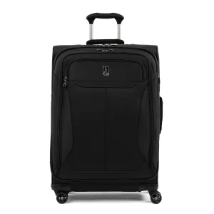 TravelPro Tourlite 25