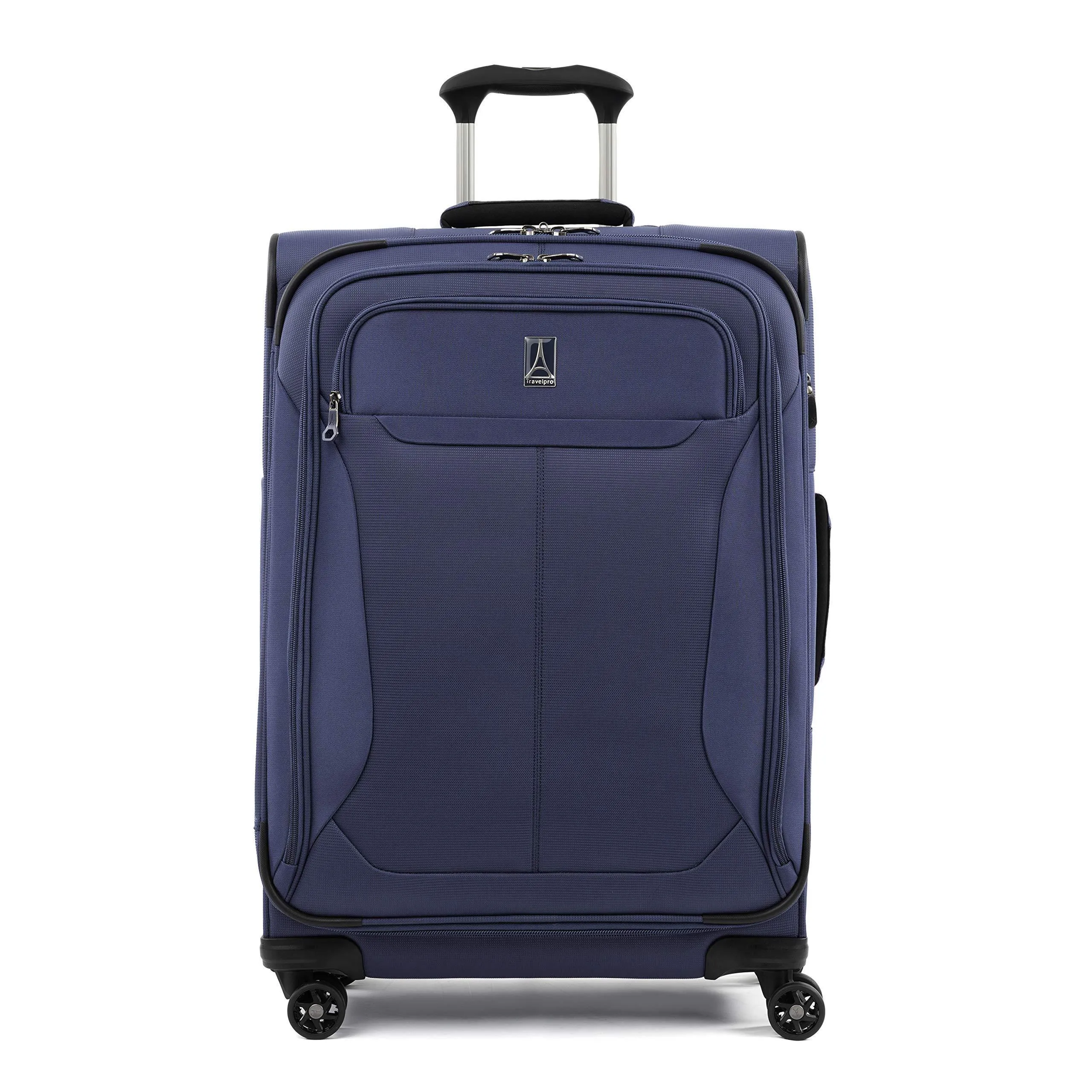 TravelPro Tourlite 25