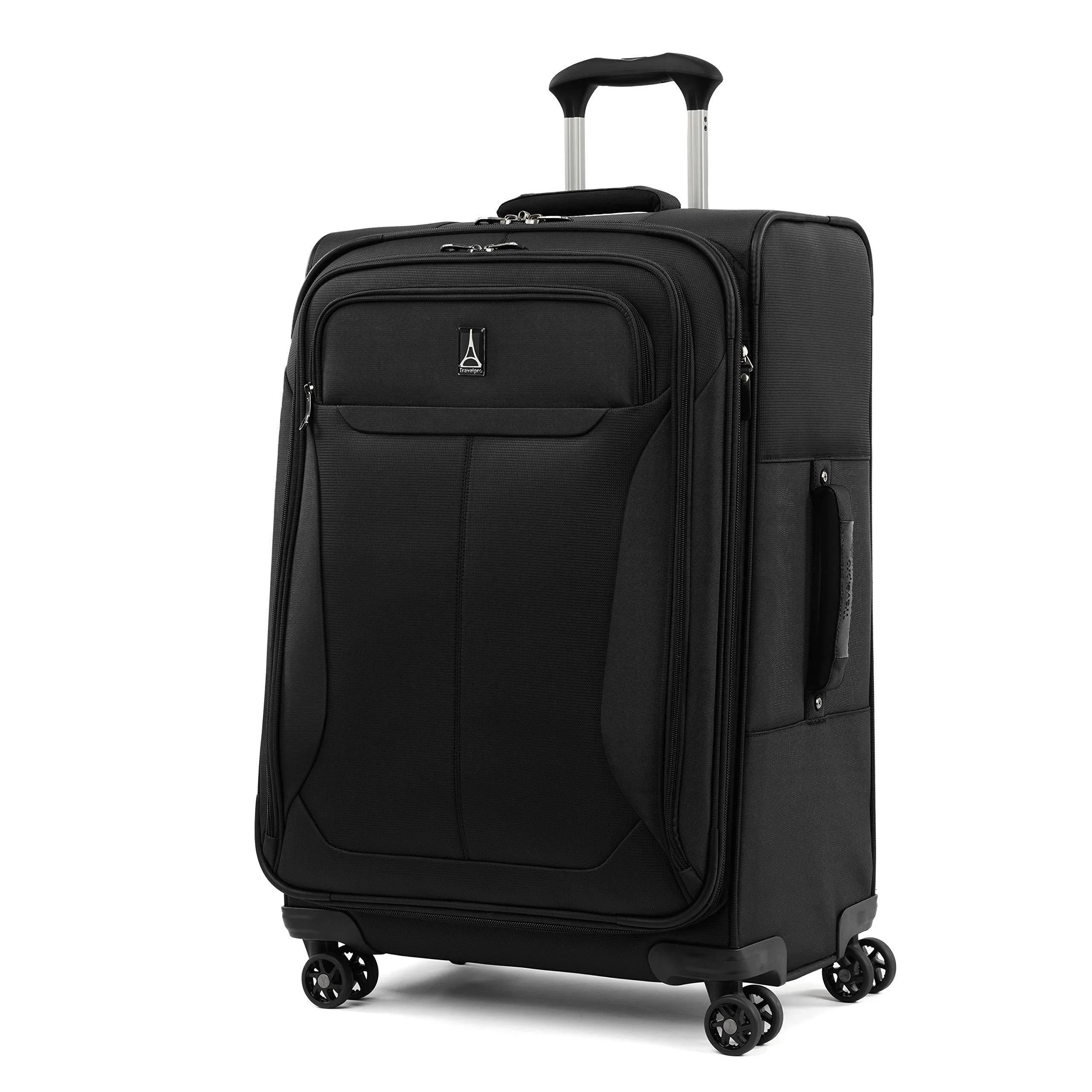 TravelPro Tourlite 25