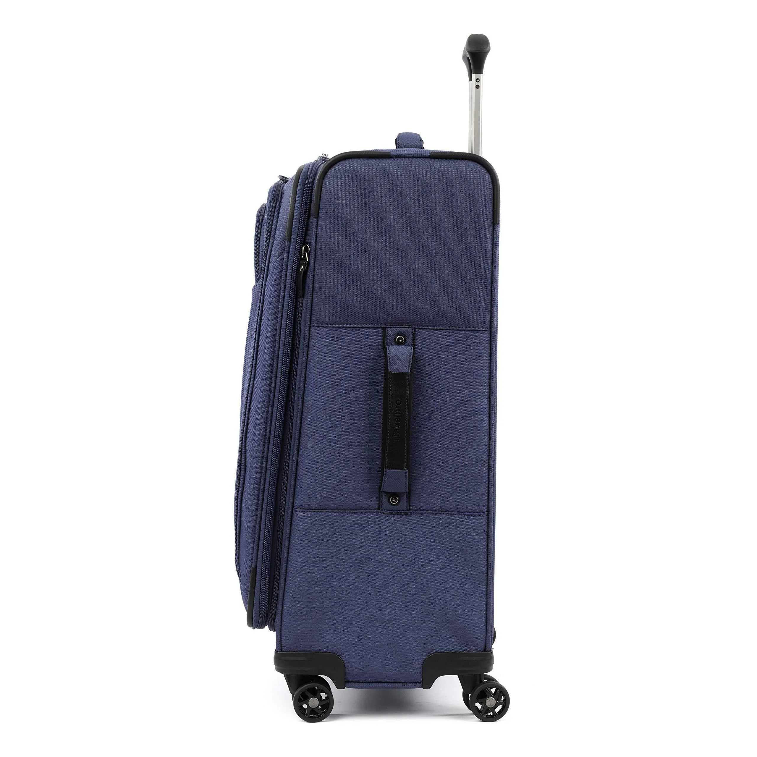 TravelPro Tourlite 25