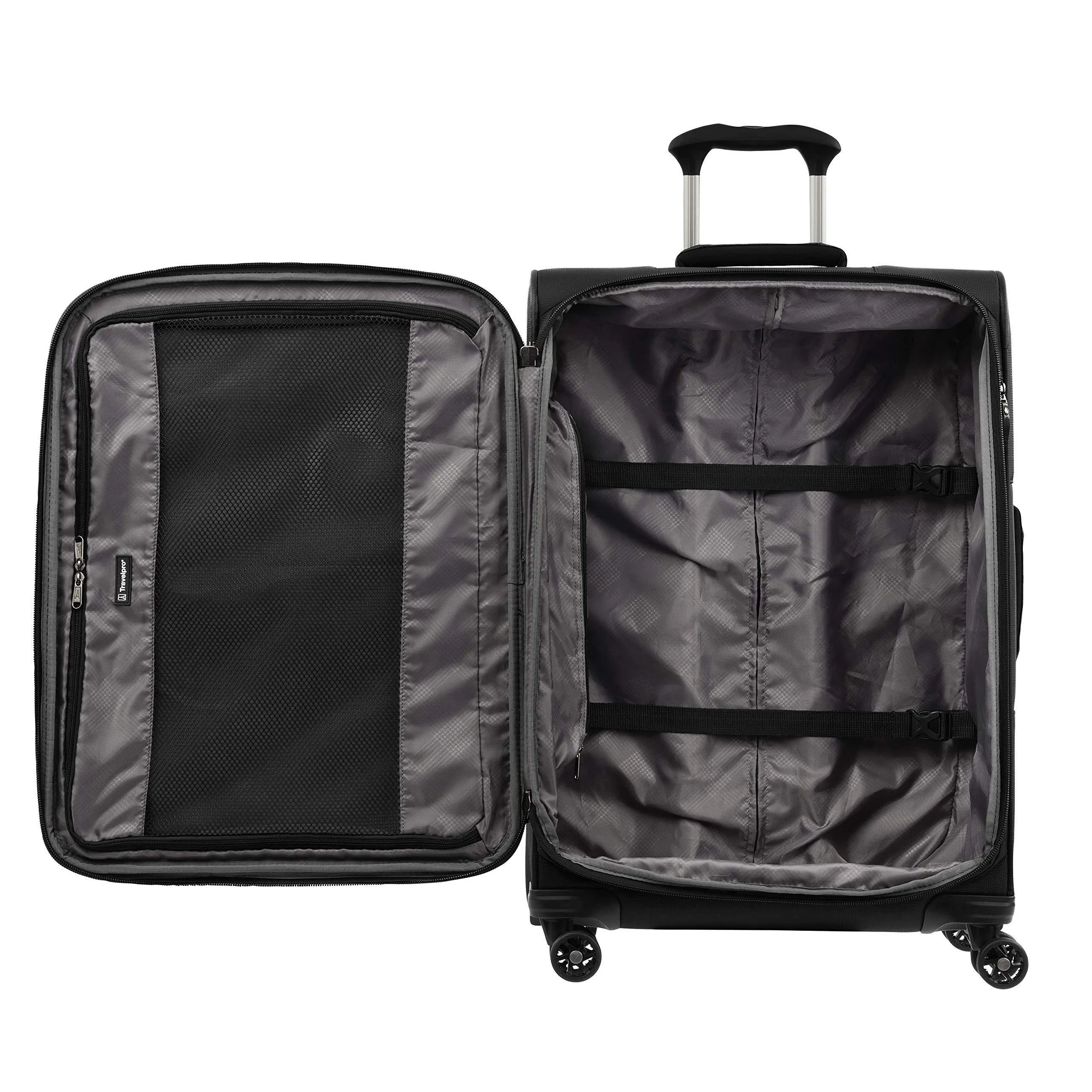 TravelPro Tourlite 25