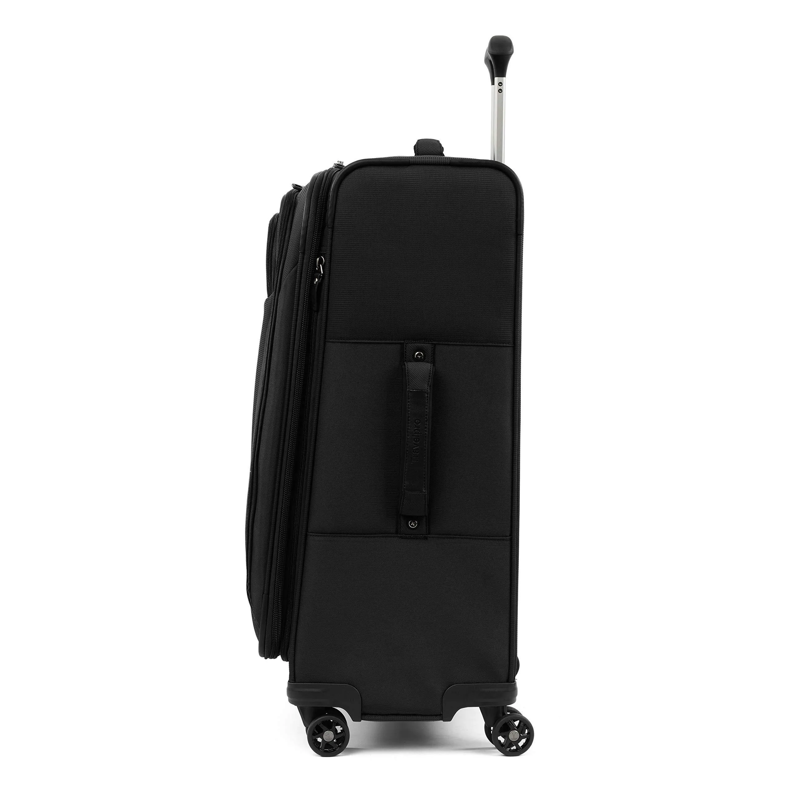 TravelPro Tourlite 25