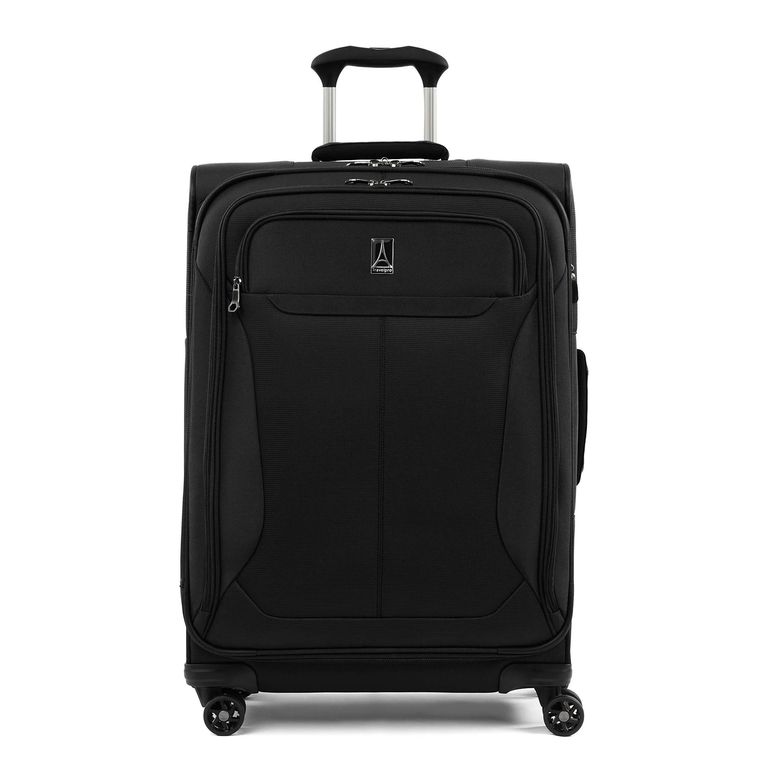 TravelPro Tourlite 25
