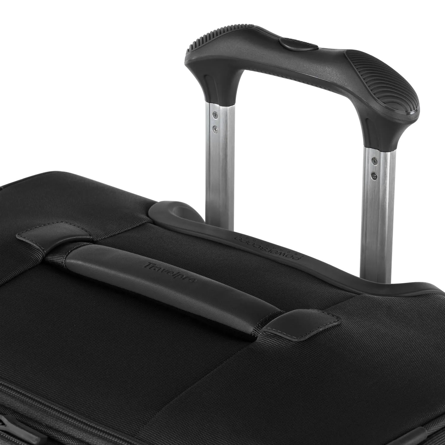 Travelpro Versapack   Valise souple légère extensible 29 pouces avec roulettes pivotantes pour bagages enregistrés