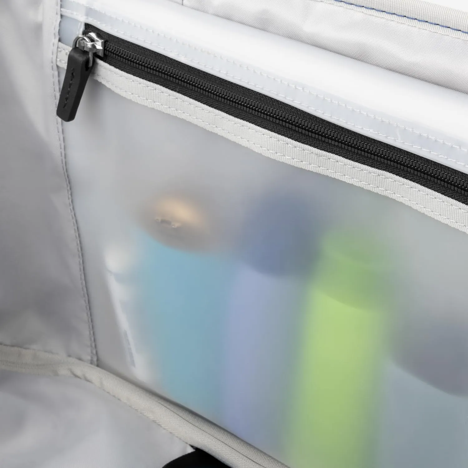Travelpro Versapack   Valise souple légère extensible 29 pouces avec roulettes pivotantes pour bagages enregistrés