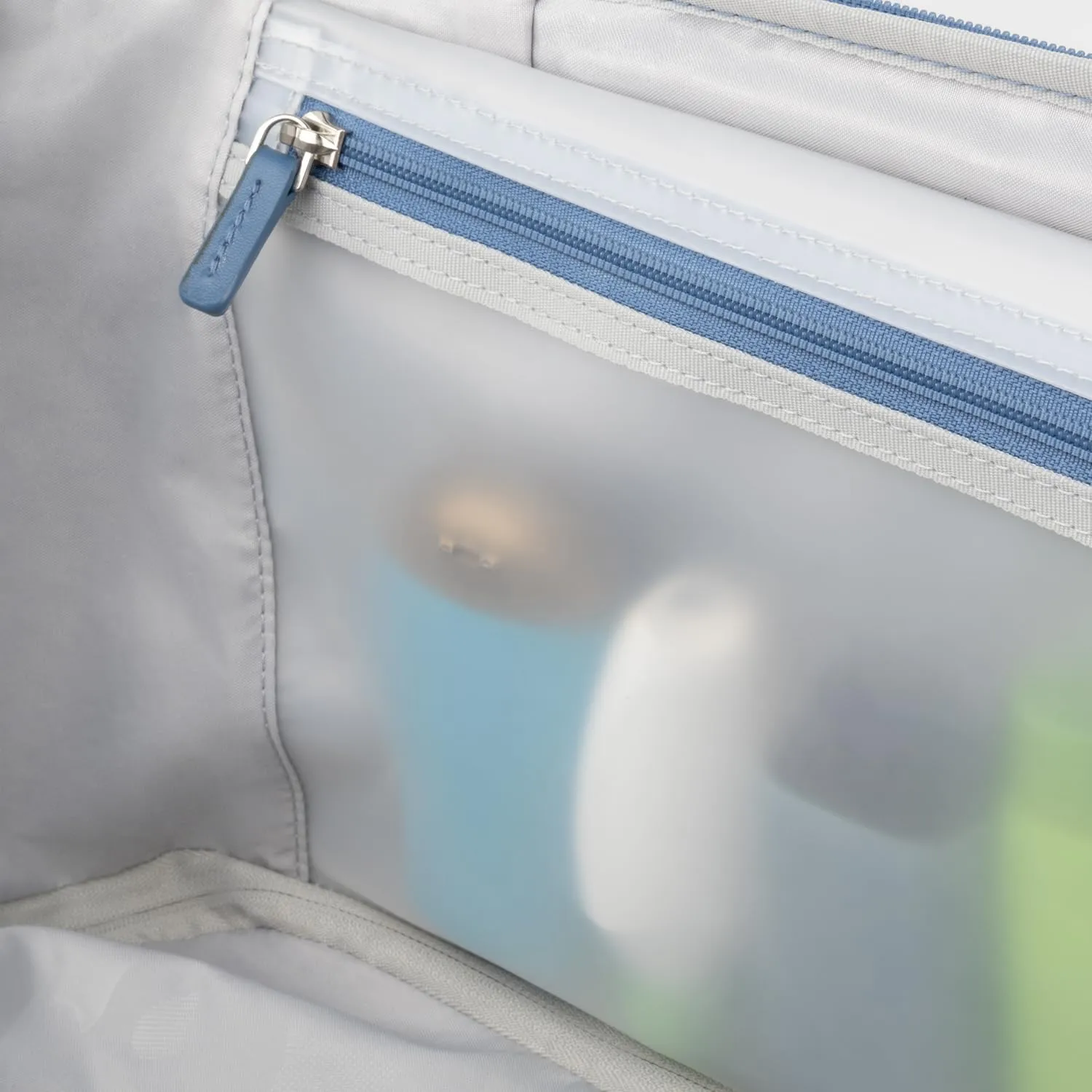 Travelpro Versapack   Valise souple légère extensible 29 pouces avec roulettes pivotantes pour bagages enregistrés