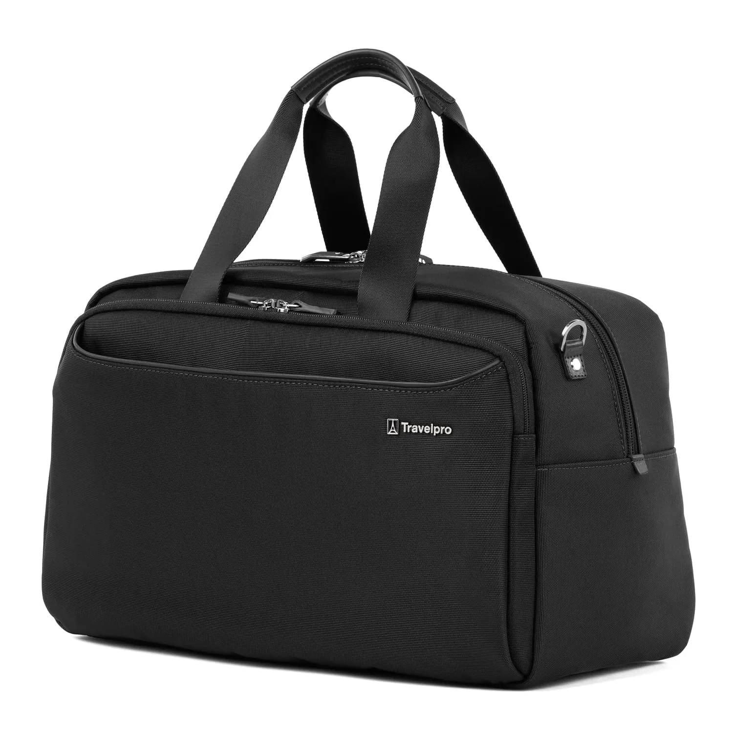 Travelpro Versapack   Sac de voyage léger à placer sous le siège Travelpro