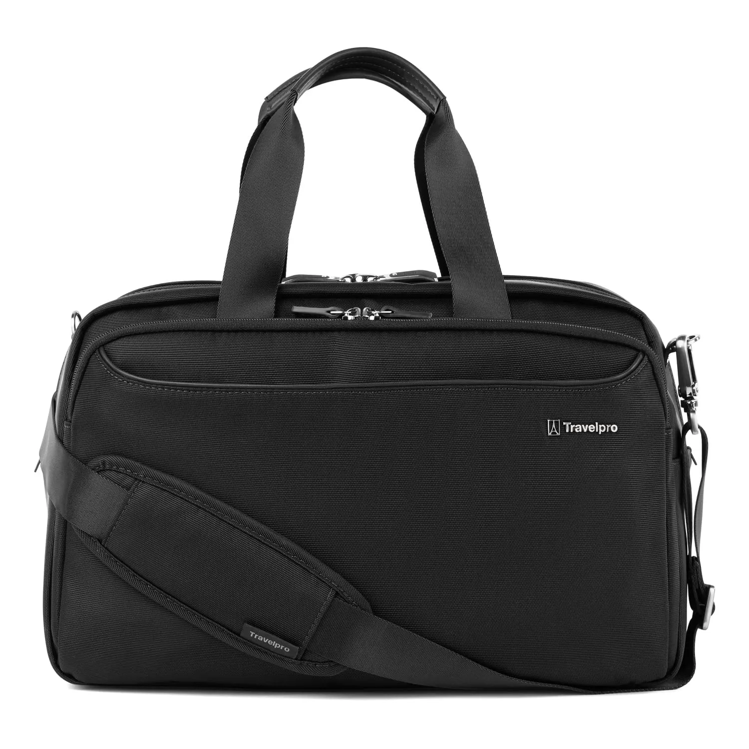 Travelpro Versapack   Sac de voyage léger à placer sous le siège Travelpro
