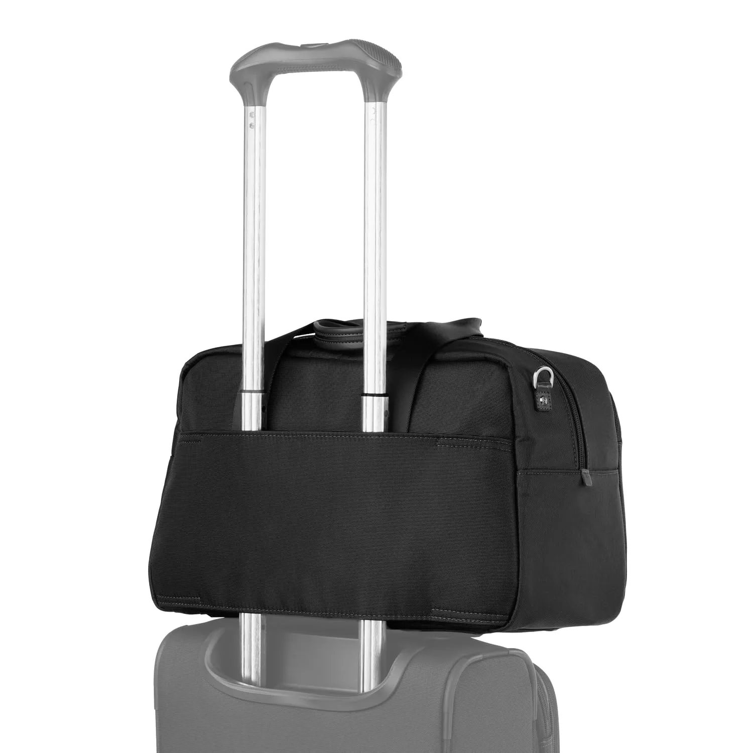 Travelpro Versapack   Sac de voyage léger à placer sous le siège Travelpro
