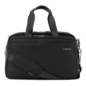 Travelpro Versapack   Sac de voyage léger à placer sous le siège Travelpro