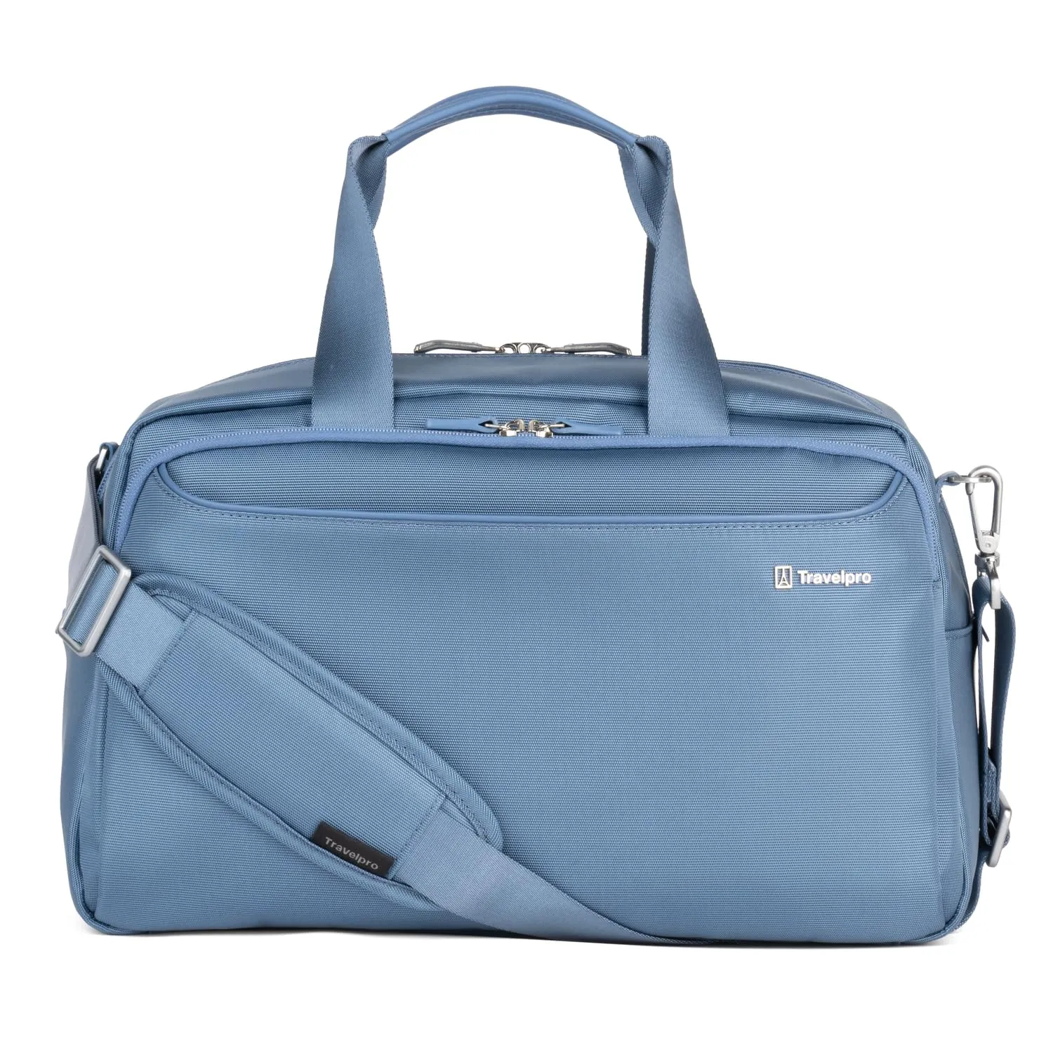 Travelpro Versapack   Sac de voyage léger à placer sous le siège Travelpro