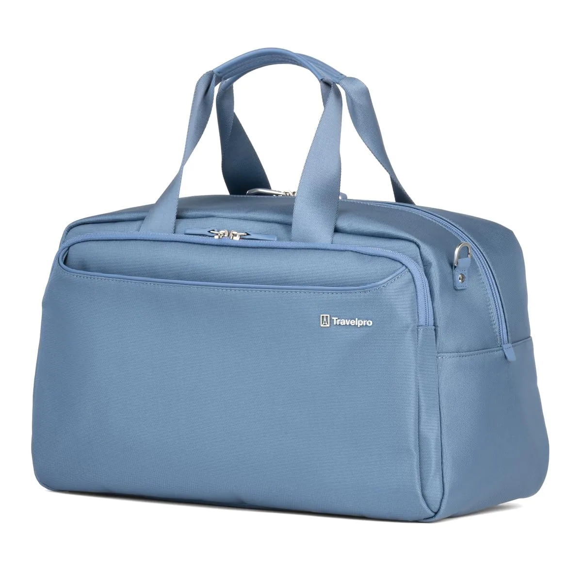 Travelpro Versapack   Sac de voyage léger à placer sous le siège Travelpro