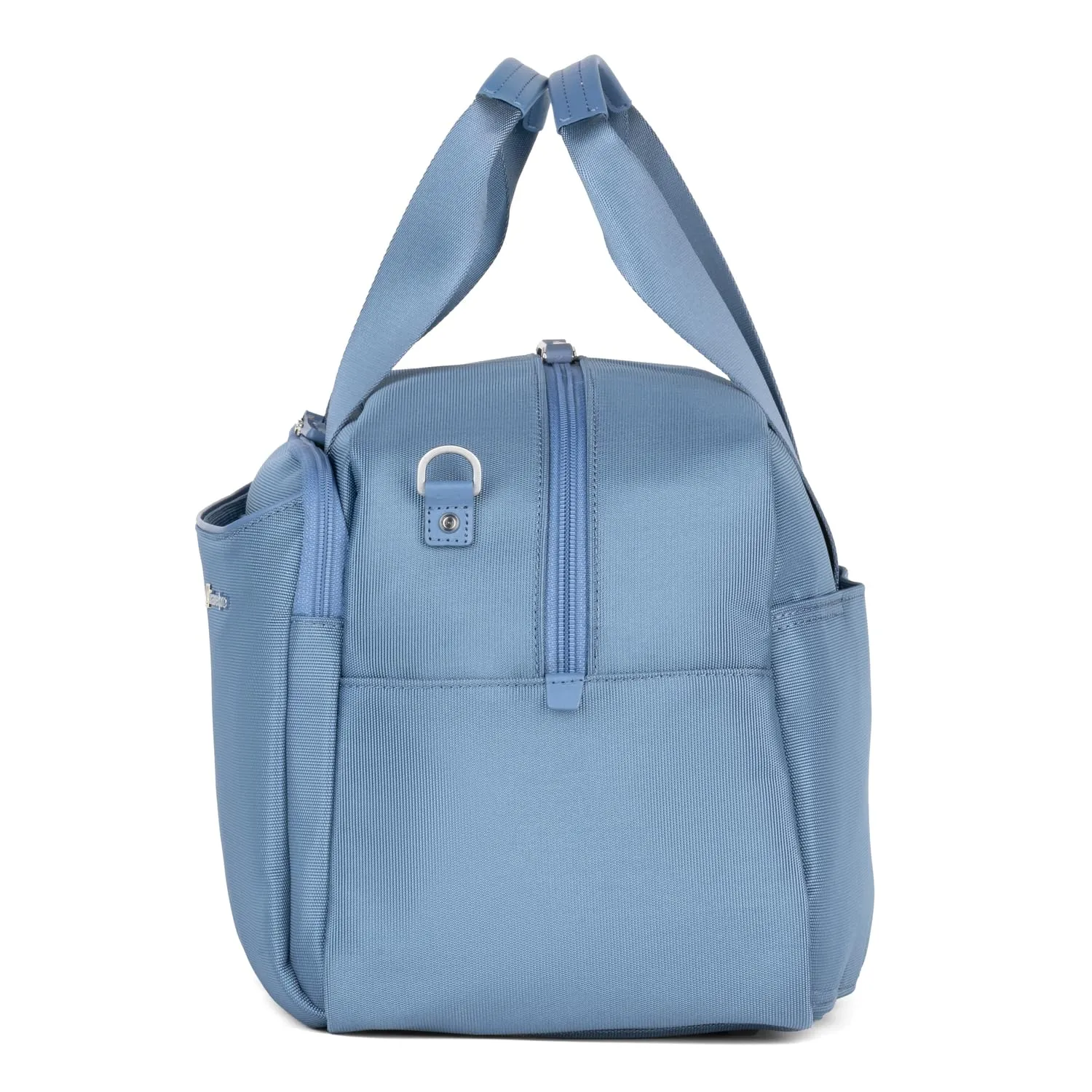 Travelpro Versapack   Sac de voyage léger à placer sous le siège Travelpro