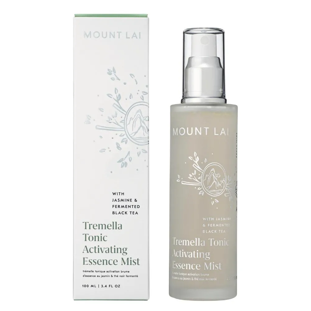 Best Skin Ever - Seabuckthorn,a tinted moisturizer,bubble moisturizer