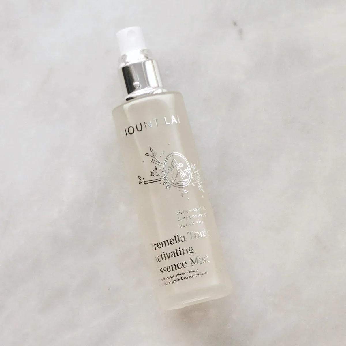 a tinted moisturizer,bubble moisturizer