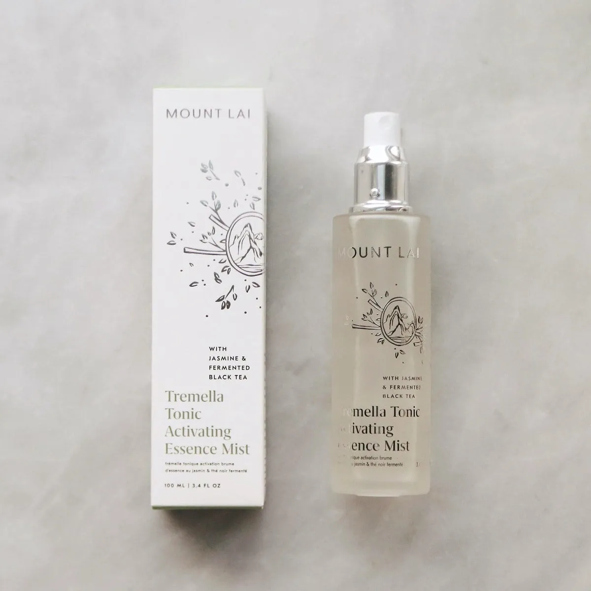 a tinted moisturizer,bubble moisturizer