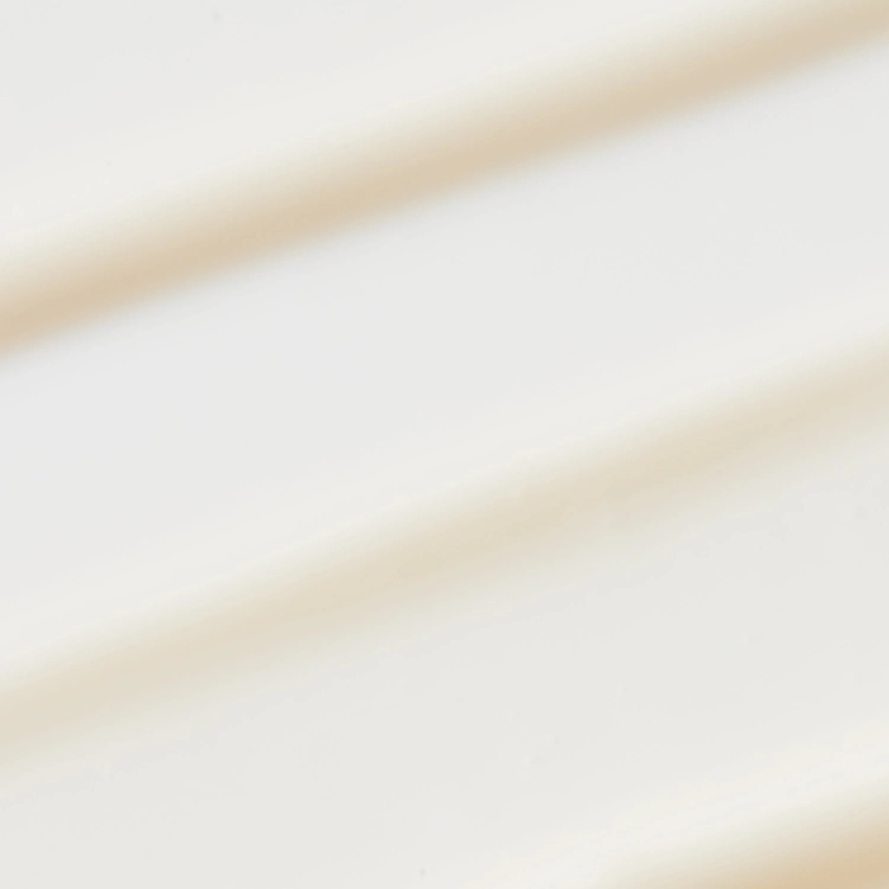 a tinted moisturizer,bubble moisturizer
