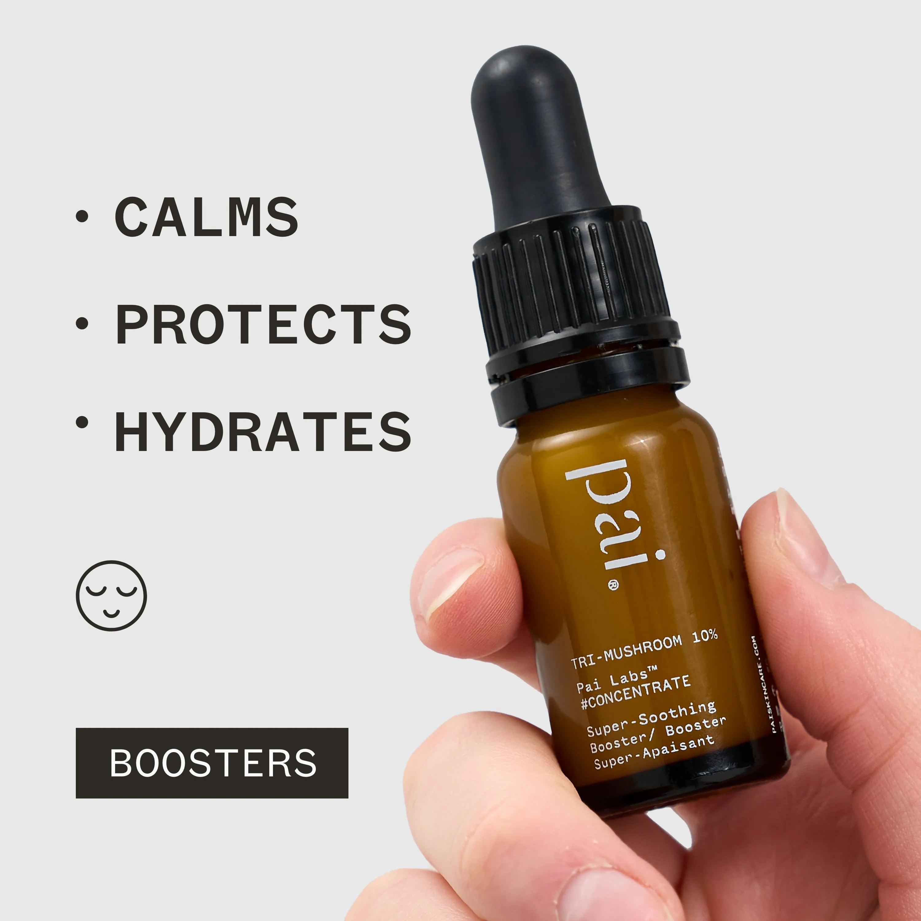 a tinted moisturizer,bubble moisturizer