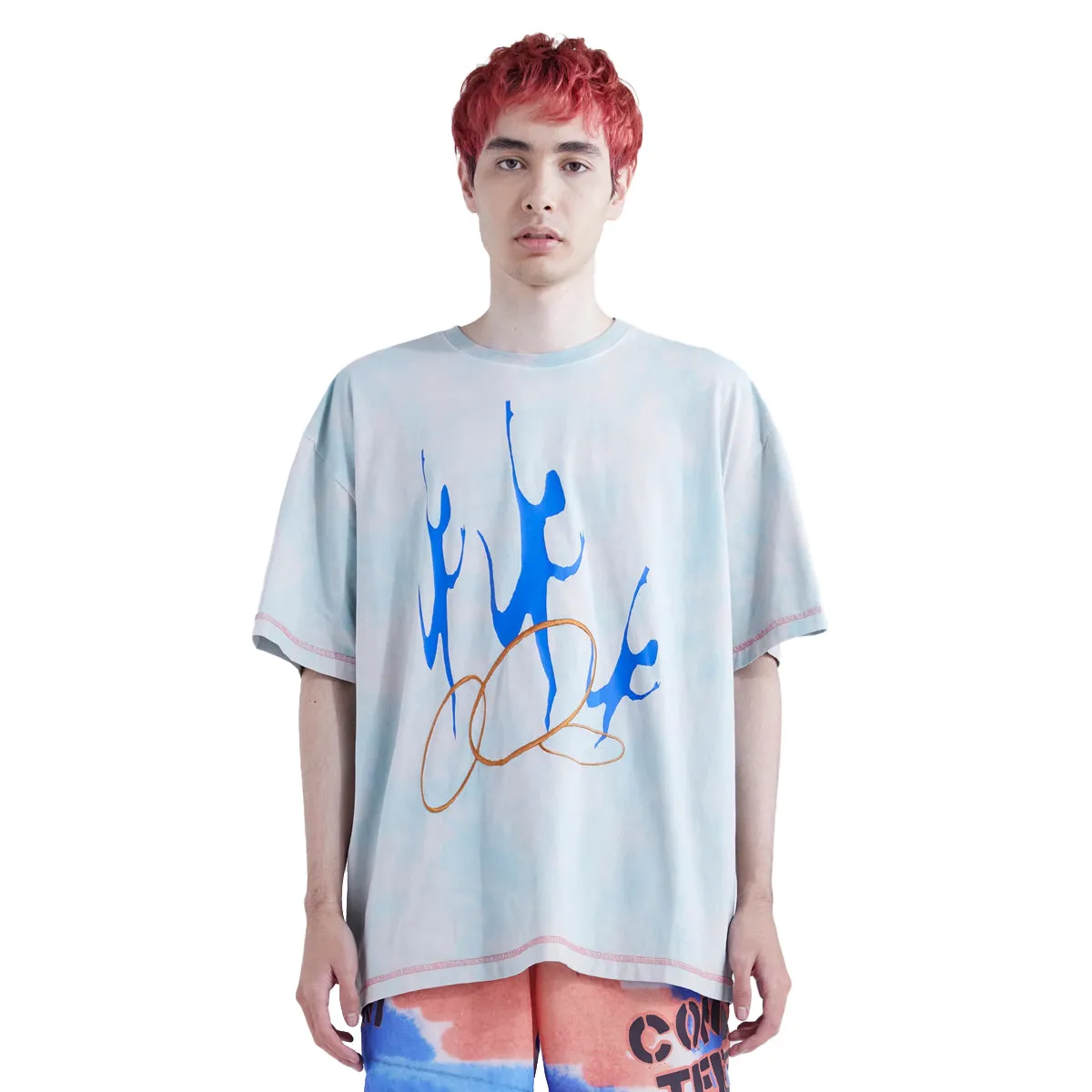 Athletic Tee,Tops Sports Tops,Sports Tops,Quick Dry,Short Sleeves Men's tops,men's T-shirts,men's sports vests,running tops