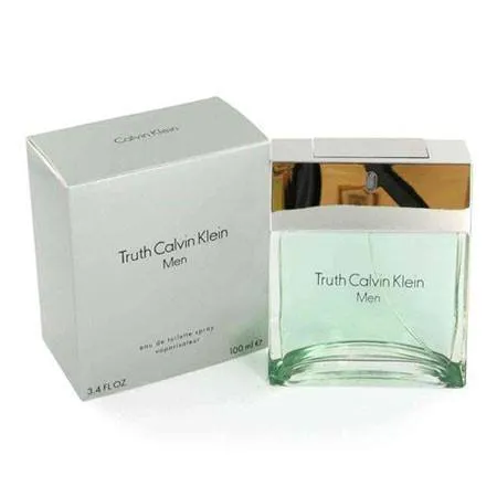Truth 3.4 oz EDT for men premium-eau-de-toilette-men
