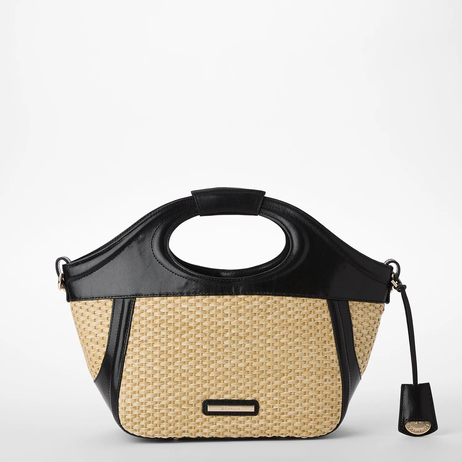 Sacs Tullia Brahmin Satchels