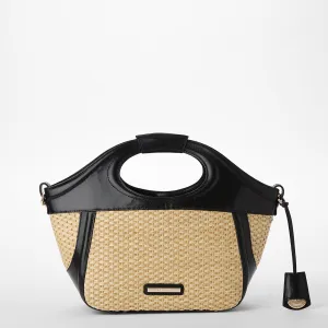 Sacs Tullia Brahmin Satchels
