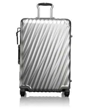 TUMI Sac de voyage en aluminium 19 Degree par Tumi