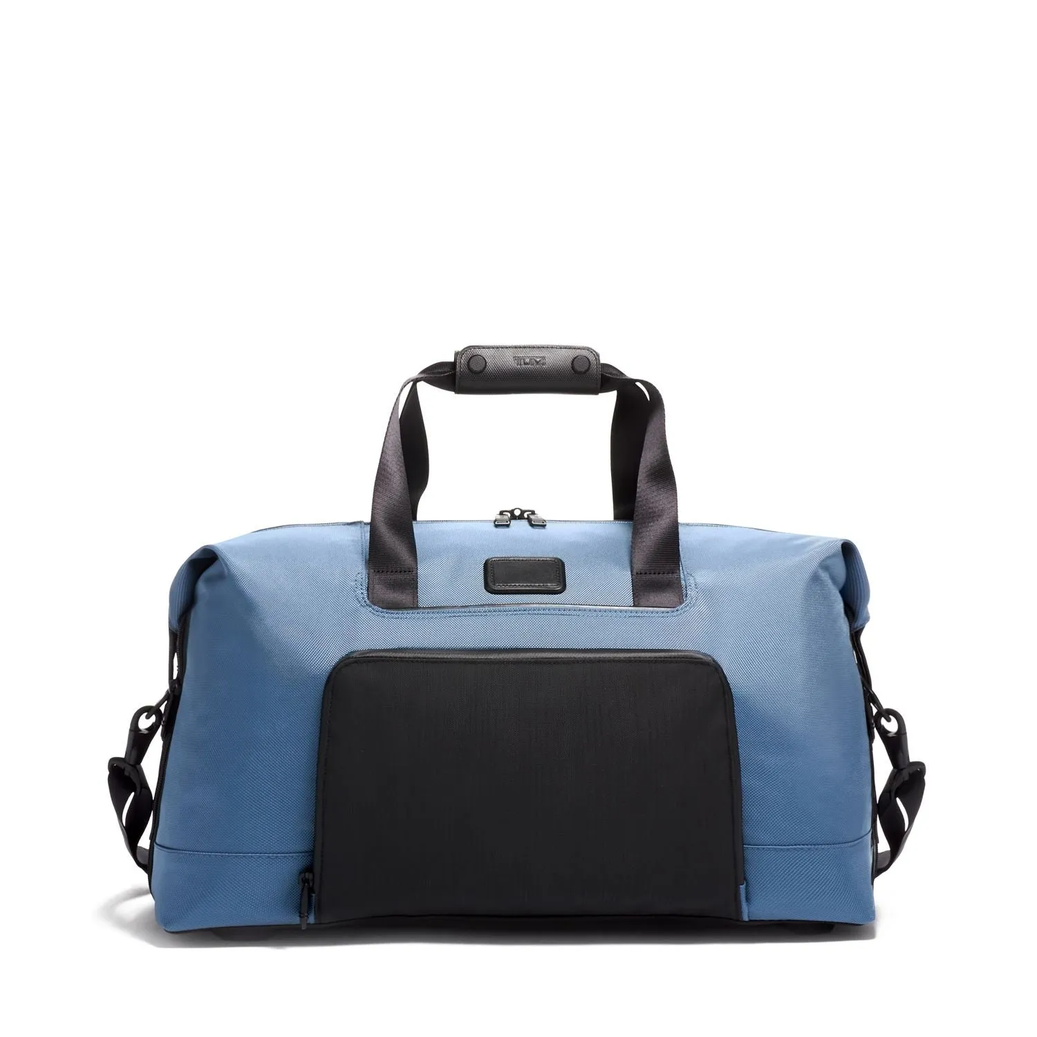 TUMI Alpha 2 Sacoche de Voyage à Double Extension Tumi