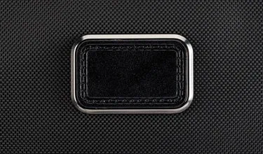 TUMI Alpha Compact Valise Cabine 4 Roues Tumi