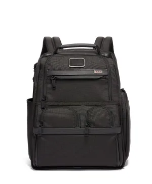TUMI Alpha Compact Sacoche Ordinateur Portable Tumi