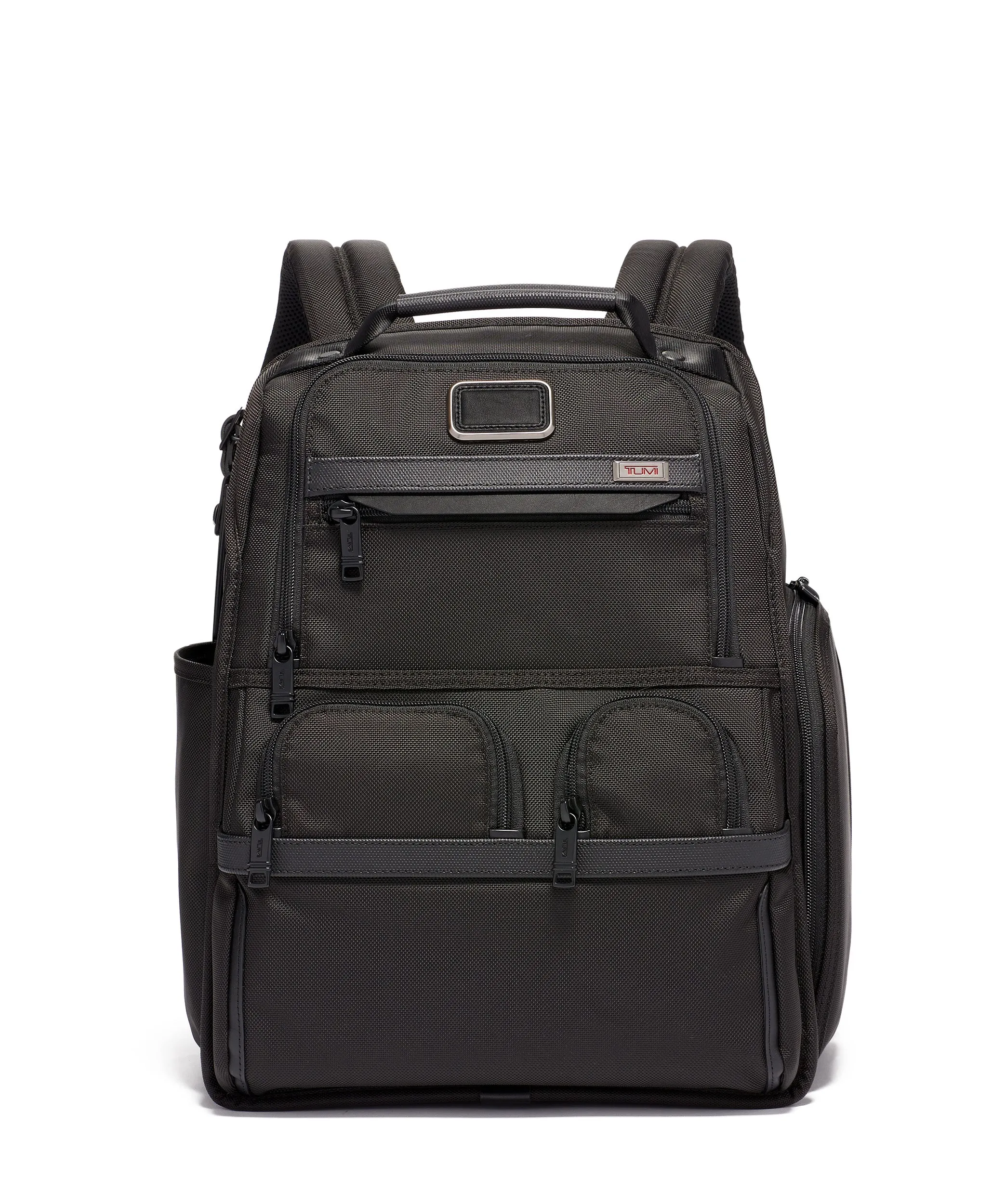 TUMI Alpha Compact Sacoche Ordinateur Portable Tumi