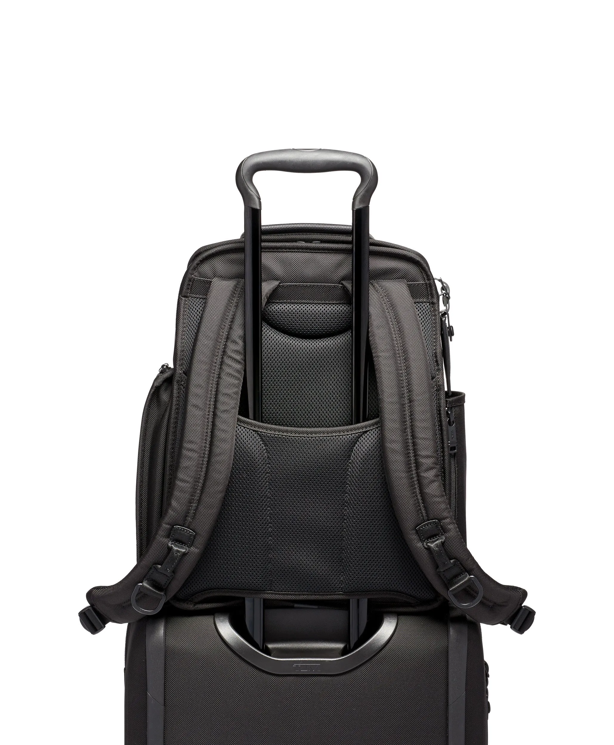 TUMI Alpha Compact Sacoche Ordinateur Portable Tumi