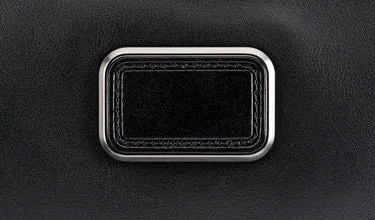 TUMI Alpha Sacoche Ordinateur Portable Organisateur Extensible Tumi