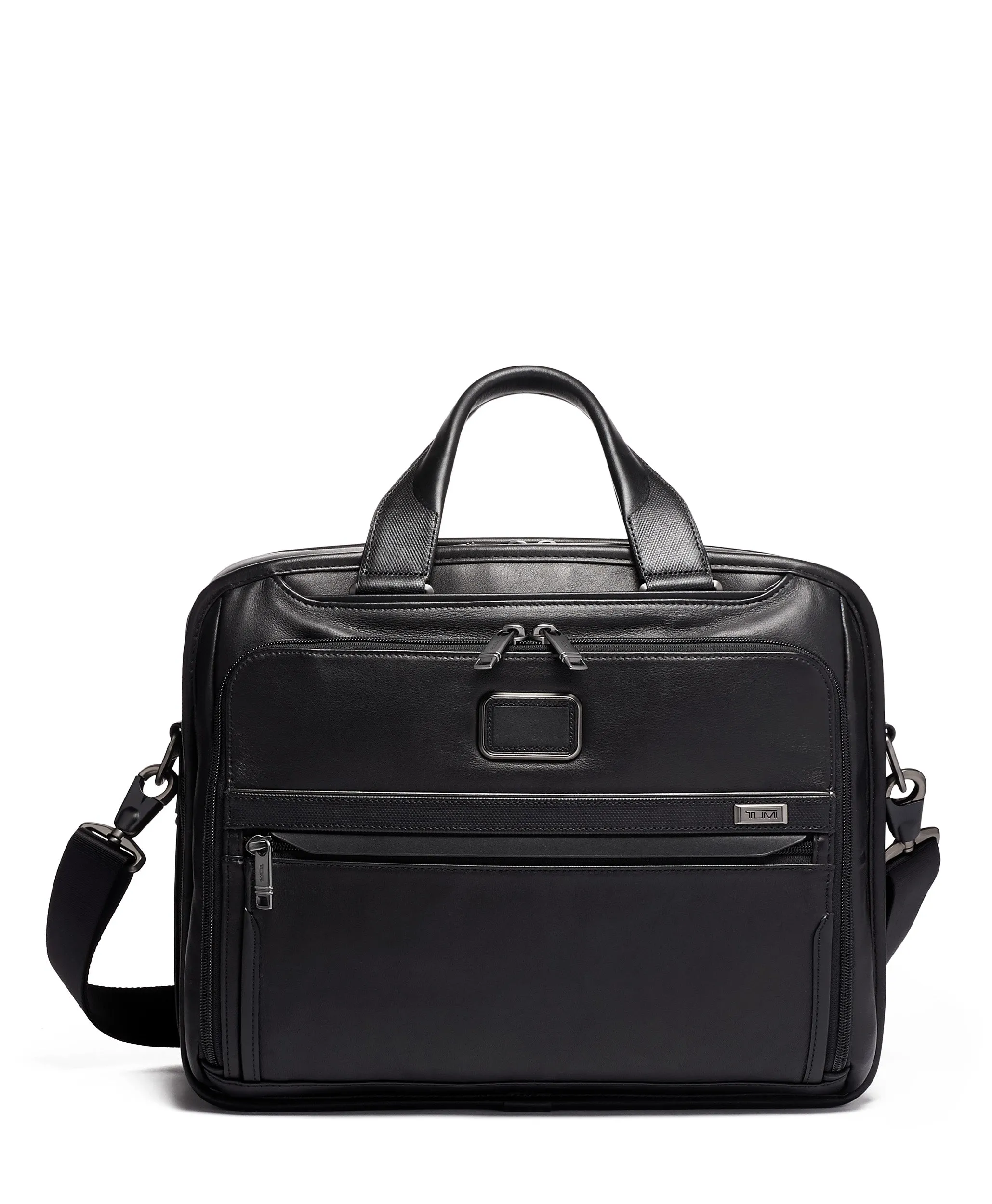 Sacs briefcase organisateur Alpha TUMI Tumi