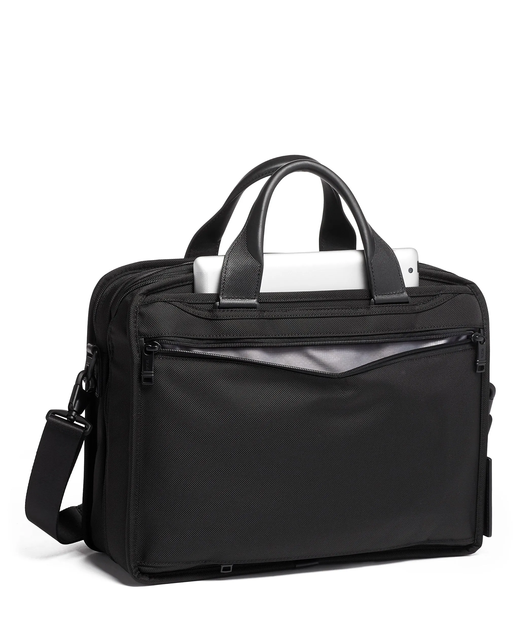 Sacs briefcase organisateur Alpha TUMI Tumi