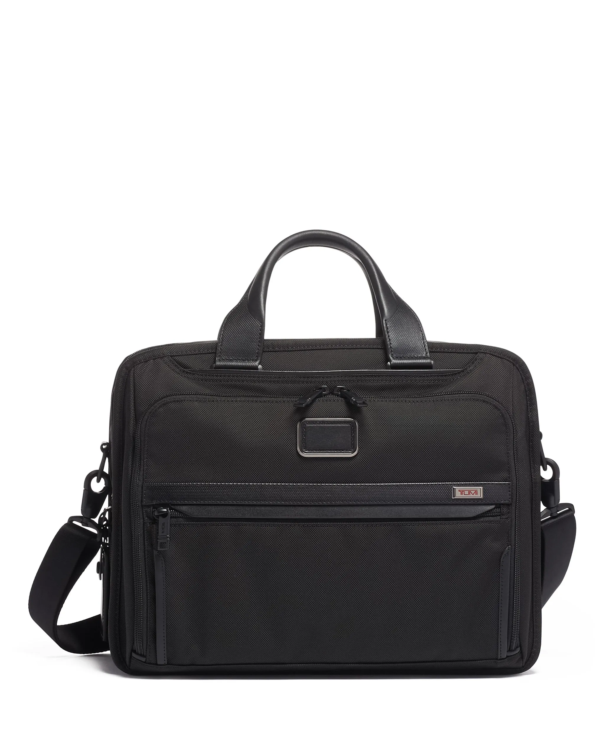 Sacs briefcase organisateur Alpha TUMI Tumi