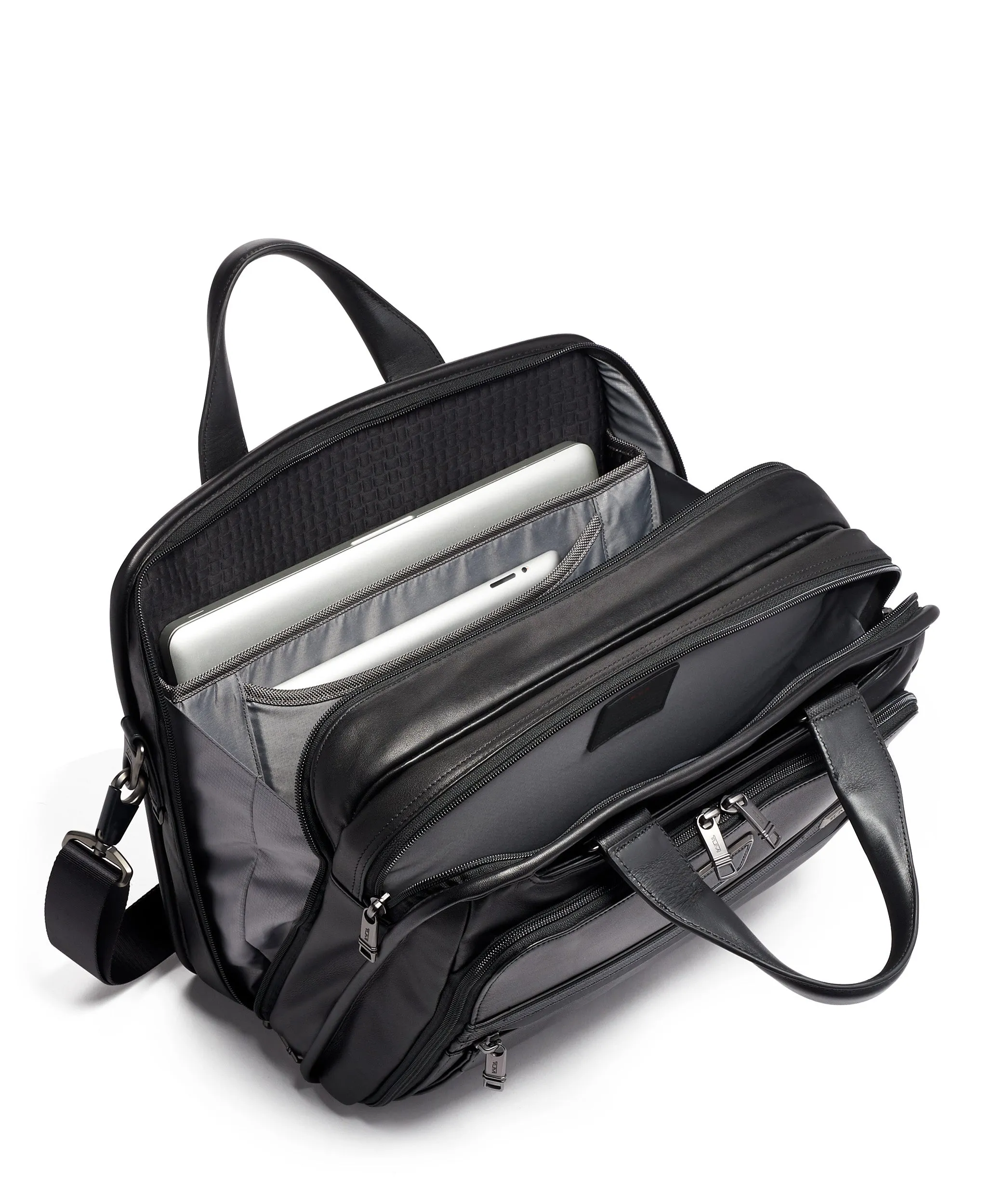 Sacs briefcase organisateur Alpha TUMI Tumi