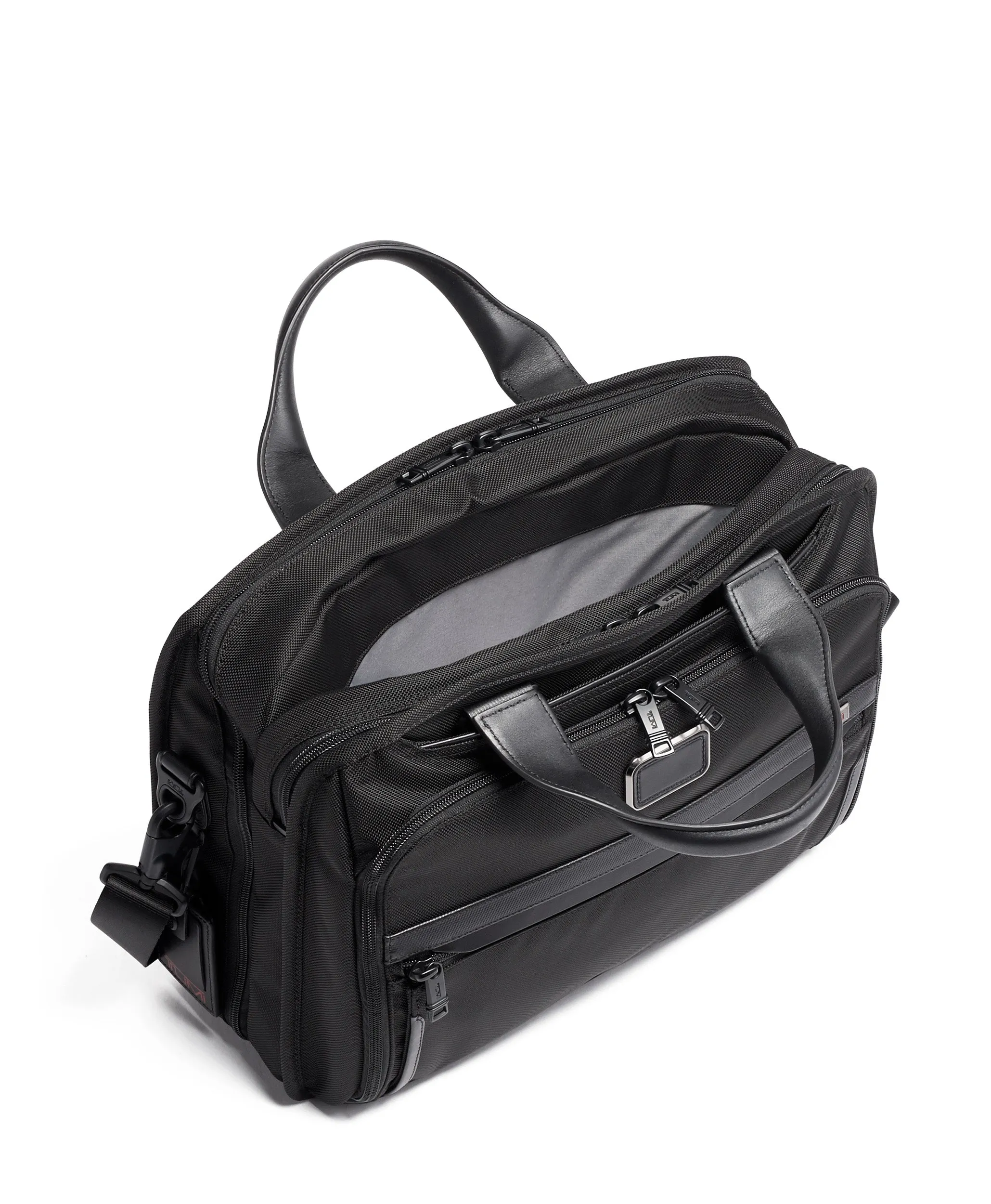 Sacs briefcase organisateur Alpha TUMI Tumi