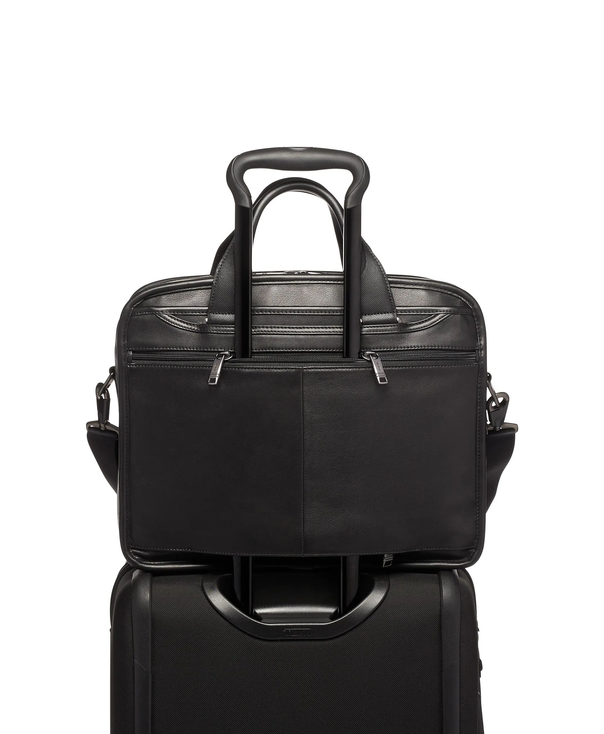 Sacs briefcase organisateur Alpha TUMI Tumi