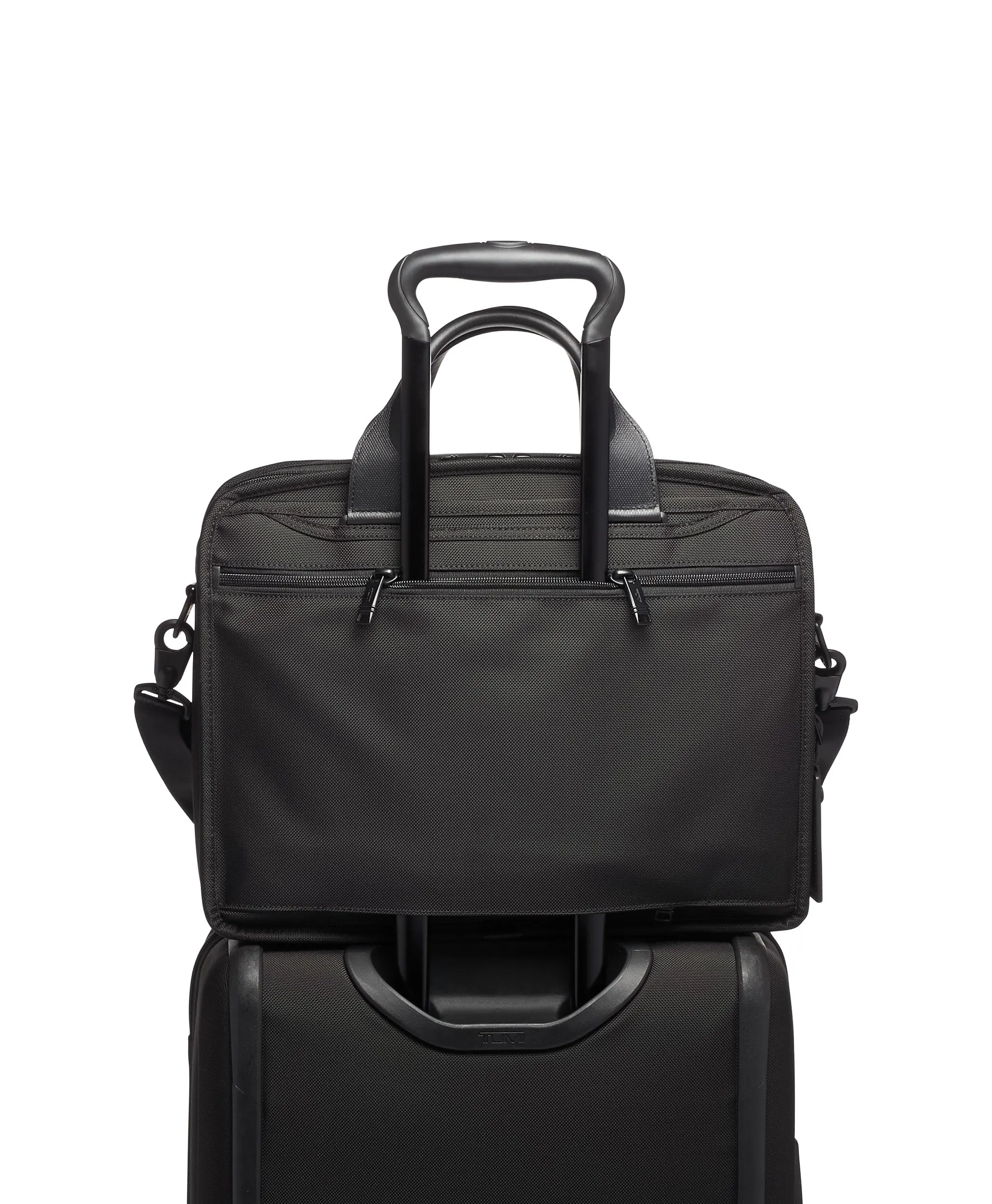 Sacs briefcase organisateur Alpha TUMI Tumi