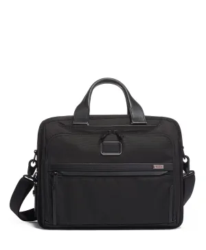 Sacs briefcase organisateur Alpha TUMI Tumi