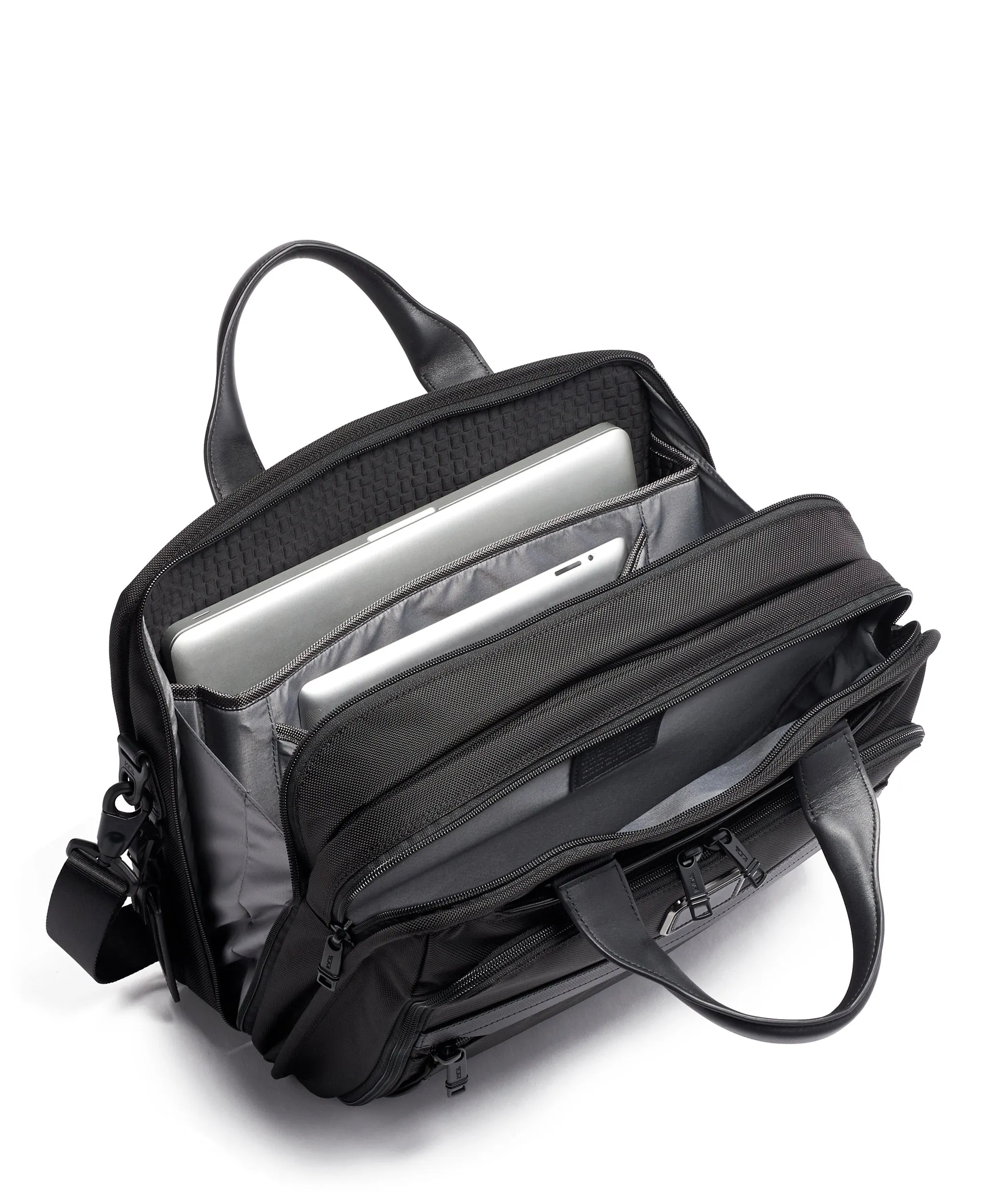 Sacs briefcase organisateur Alpha TUMI Tumi