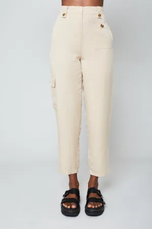 PANTALON TUMI