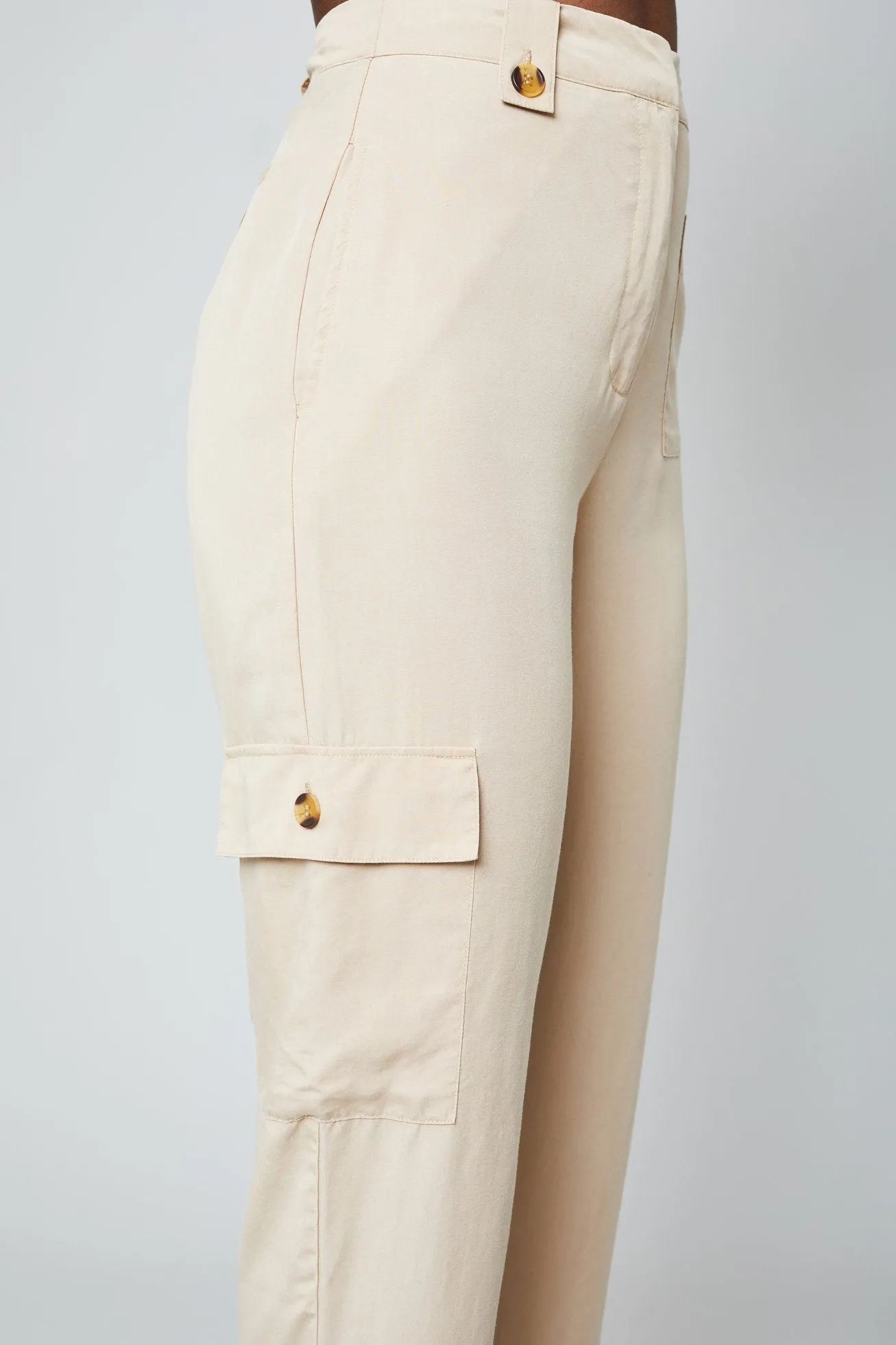 PANTALON TUMI