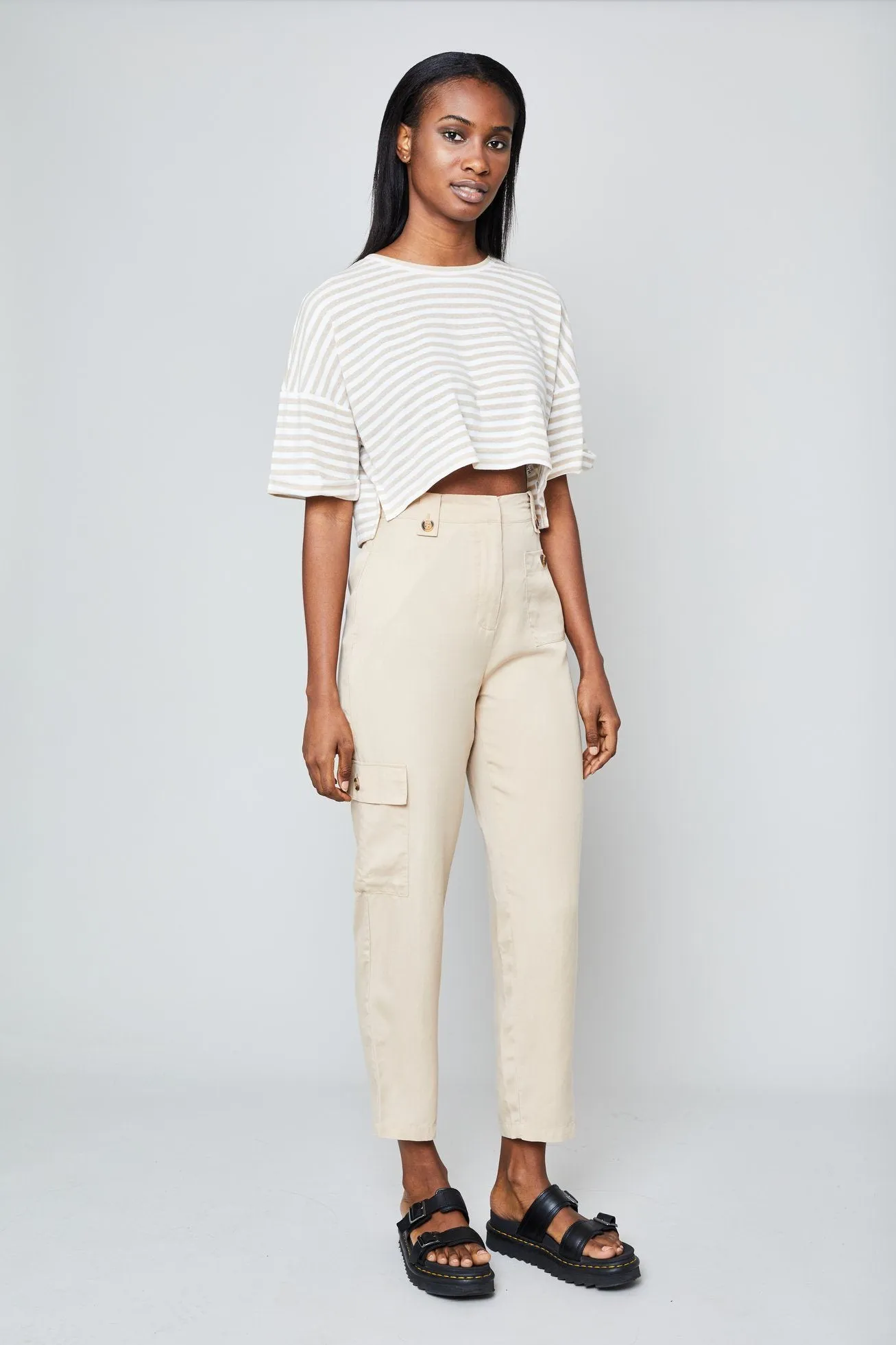 PANTALON TUMI