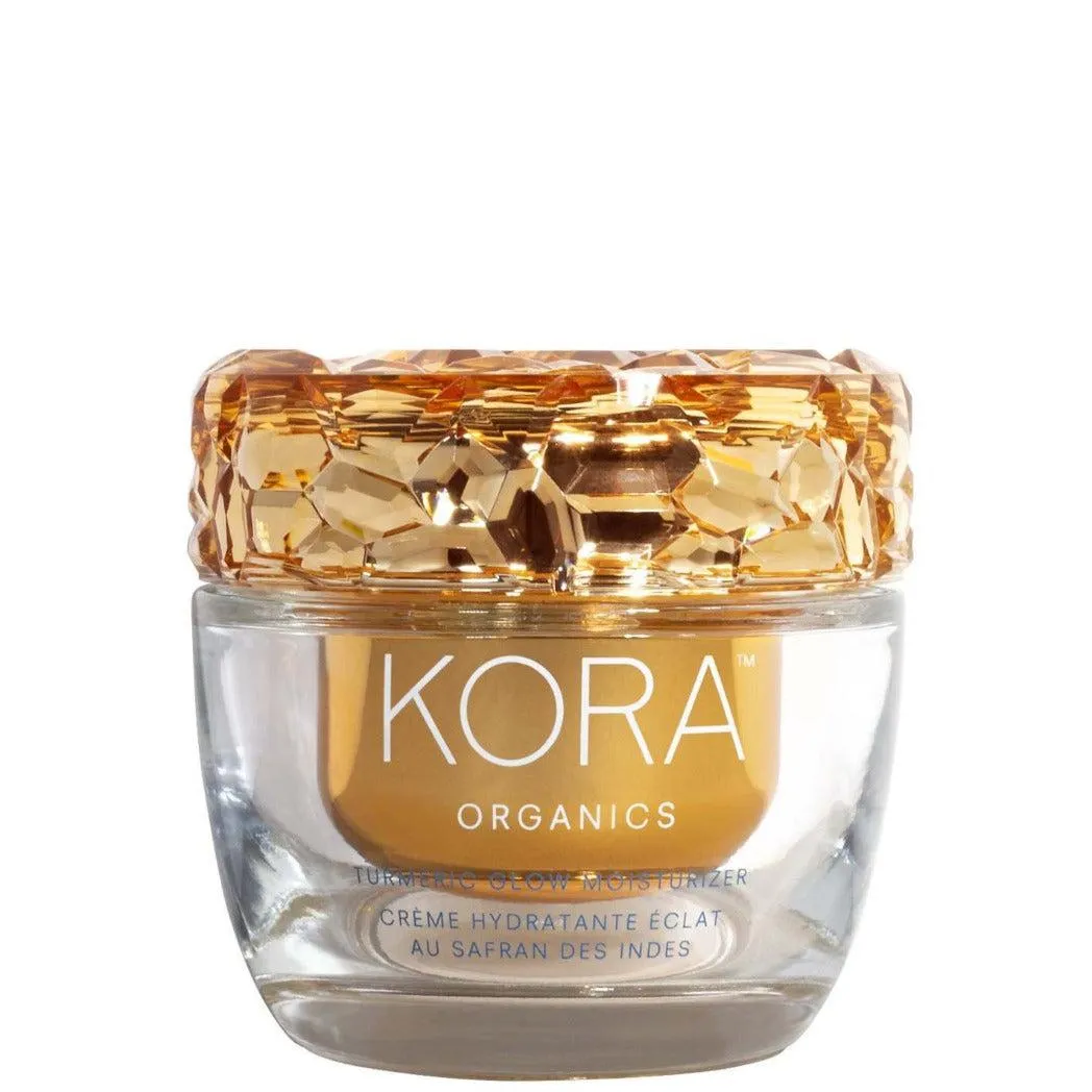 Best Skin Ever - Seabuckthorn,a tinted moisturizer,bubble moisturizer