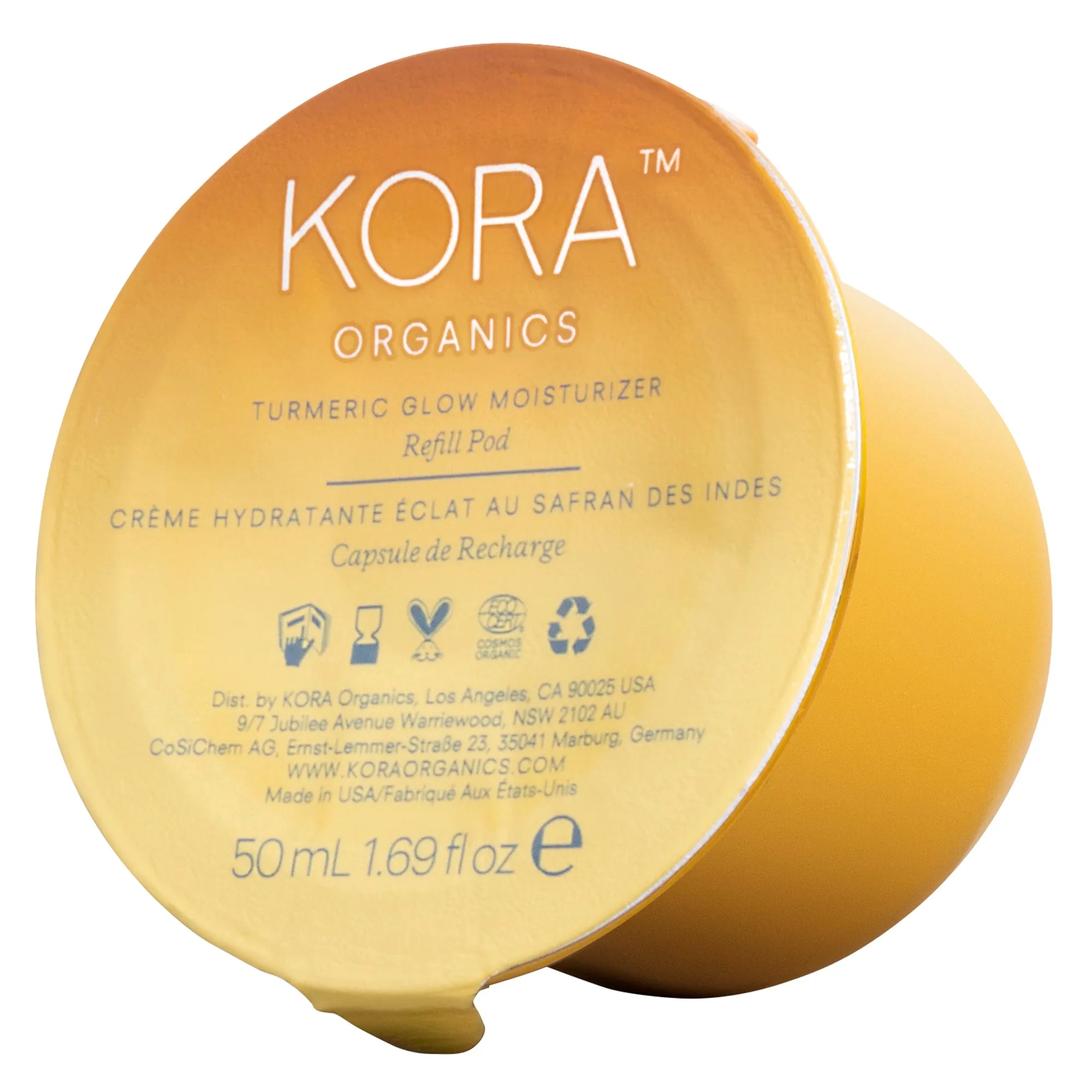 a tinted moisturizer,bubble moisturizer